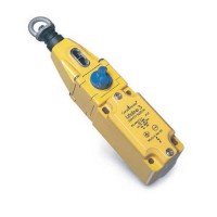 Wyłącznik linkowy Lifeline 3